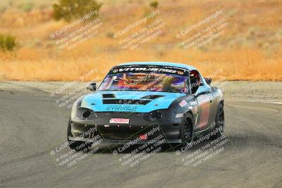 media/Sep-07-2024-Extreme Speed (Sat) [[dfc0b31d10]]/Red Group/Session 1-Turns 4 and 6/